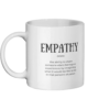 Empathy Mug
