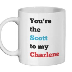 scott to charlene